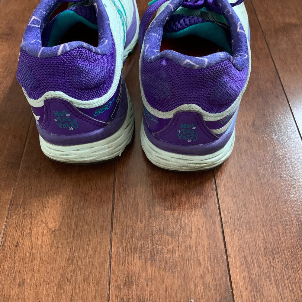 NB Rundisney runners - Picture 4 of 5